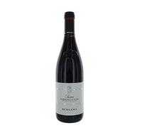 Paisan Nebbiolo D'Alba Doc Bersano