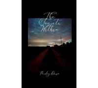 Paisley Dawn The Secrets Within (Edition1st) (Tascabile)