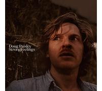 Paisley Doug - Strong Feelings