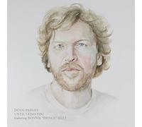 Paisley, Doug - Until I Find You (2 LP)