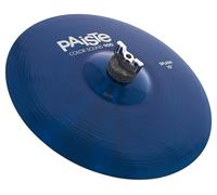 Paiste 10" 900 Color Sound Splash BL