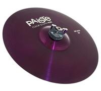 Paiste 10" 900 Color Sound Splash PRP