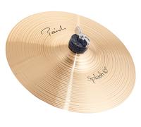 Paiste 10" Signature Splash