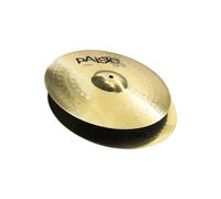 Paiste 101 13" Piatto Hi-Hat