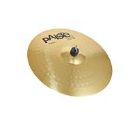 PAISTE 101 16" Crash