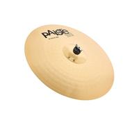 Paiste 101 18" Crash-Ride