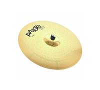 Paiste 101 20" Piatto Ride