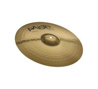 Paiste 101 14" Piatto Crash