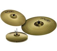 Paiste 101 Universal Set