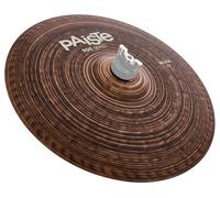 Paiste 900 Series Splash 12" - Piatto splash