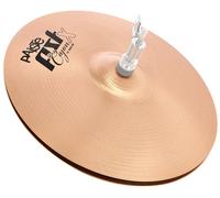 Paiste 12" PSTX Cajon Hats