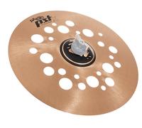 Paiste PST X DJs 45 12" Piatto Effetti