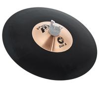 Paiste 12" PSTX DJs 45 Ride