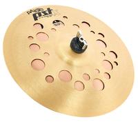 Paiste PST X Splash Stack 12/10 10"-12" Piatto Effetti