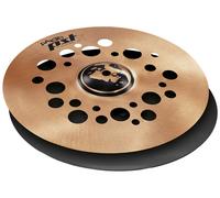 Paiste 12" PSTX Swiss Flanger Stack