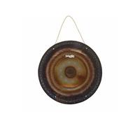Paiste 13" Accent Gong