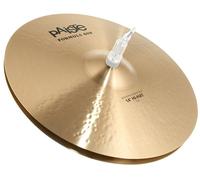 Paiste 14" 602 Mod. Essentials Hi-Hat