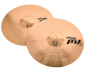 Paiste 14" PST 5 Band