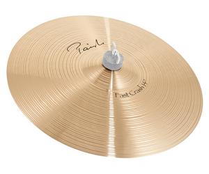 Paiste 14" Signature Fast Crash