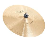 Paiste 14" Signature Full Crash