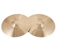Paiste 14" Signature Medium Hi-Hat