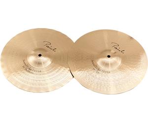 Paiste 14" Signature SE Hi-Hat