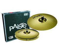 Paiste Set 1 101 13"HH/ 18"CR