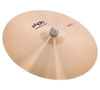 Paiste 16" 602 Medium Crash