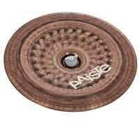 Paiste 900 Series China 16" - Piatto China