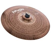 Paiste 16" 900 Series Heavy Crash