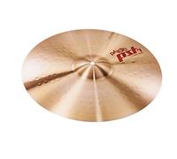 Paiste 16" PST 7 Heavy Crash