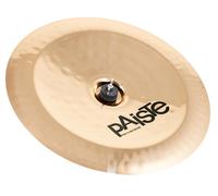 Paiste 16" PST8 Reflector China