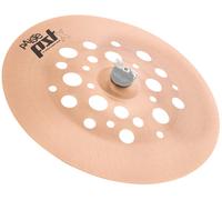 Paiste 16" PSTX Swiss Flanger Crash