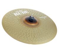 Paiste 16" Rude Crash/Ride