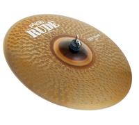 Paiste 16" Rude Thin Crash