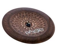 Paiste 18" 900 Series China