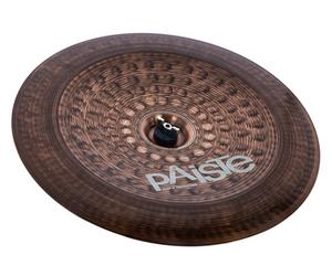 Paiste 18" 900 Series China