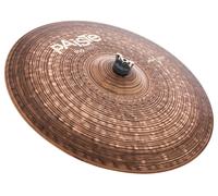 Paiste 18" 900 Series Heavy Crash