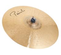 Paiste 18" Signature Dark Energy MK1