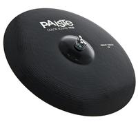 Paiste 19" 900 Color Heavy Crash BK