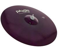 Paiste 19" 900 Color Sound Crash PRP