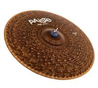 Paiste 19" 900 Series Crash