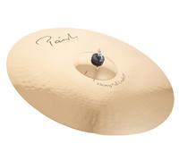 Paiste 19" Reflector Heavy Full Crash