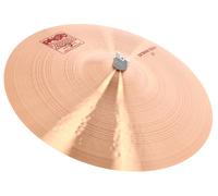 Paiste 20" 2002 Extreme Crash