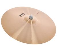 Paiste 20" 602 Medium Crash