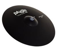 Paiste 20" 900 Color Heavy Crash BK
