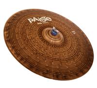 Paiste 900 Series Ride 20" - Piatto Ride