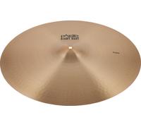 Paiste 20" Giant Beat Thin Crash