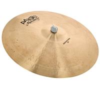 Paiste 20" Masters Medium Ride