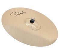 Paiste 20" Reflector Heavy Full Crash